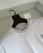 Футболка Brunello Cucinelli