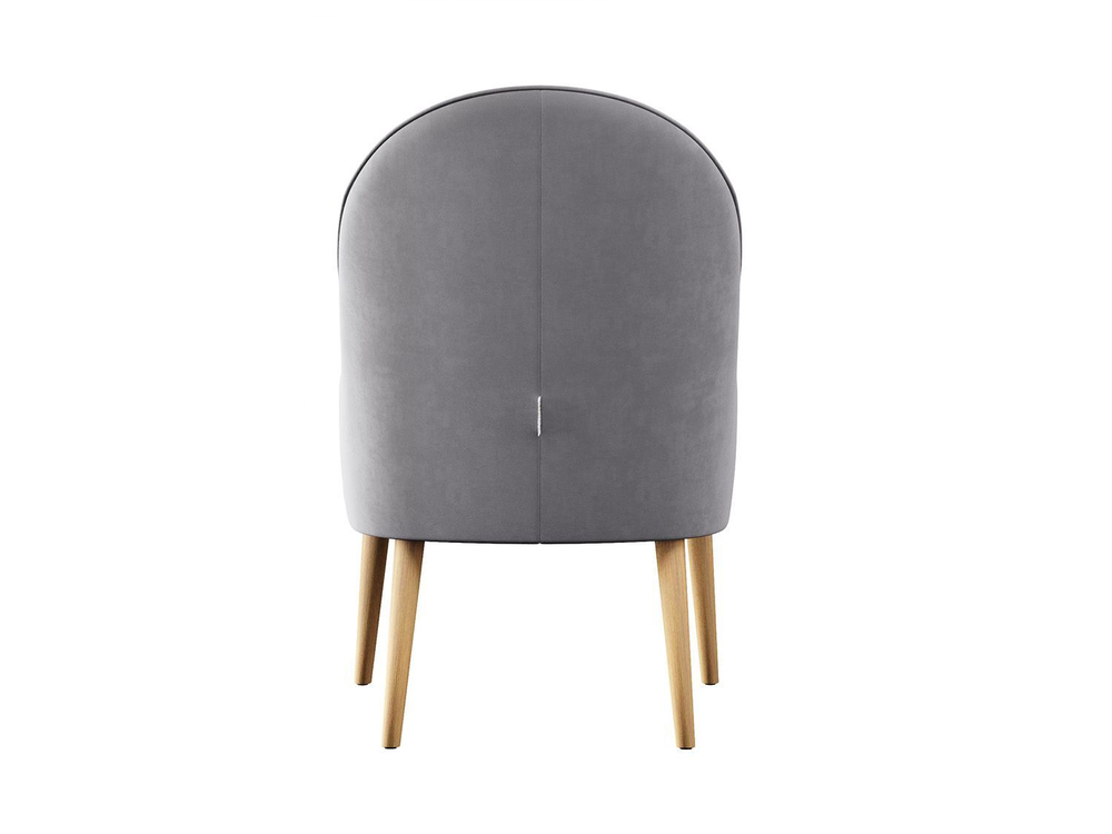 Кресло Фарго модель 013 Вивальди 7