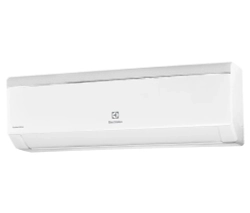 Electrolux EACS-07HF/N3_22Y