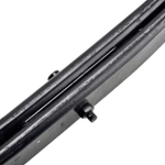 Рессора параболическая TRAILERCOM 2L LS3Х2.900.01 (до 900кг)