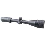Оптический прицел Vector Optics Matiz 6-18x44 AO ( Сетка VOW-10BDC )