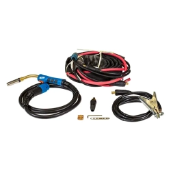 Сварог TECH MIG 3500 N222 сварочный инвертор 00000091307