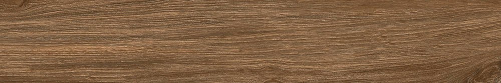 Sherwood Керамогранит вишнёвый SG512420R 19,6х119,5