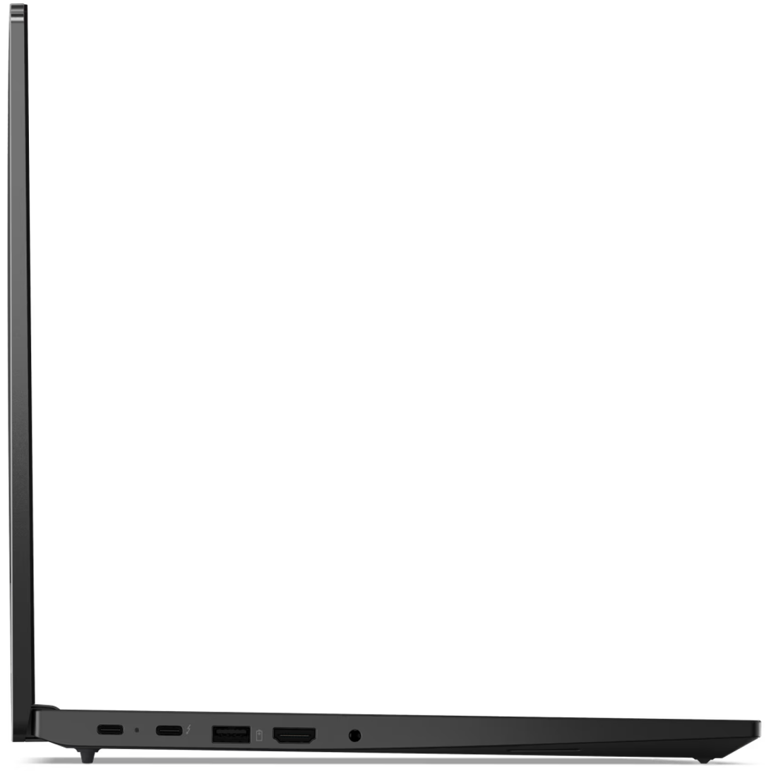 21MAS07K00_0425904120514