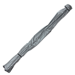 Фидер Kaida 636-360 Impulse-II Feeder 3.6м 60-160г (3+3) Вес 500г 3секц. Тр.длина 127см Колец 13шт