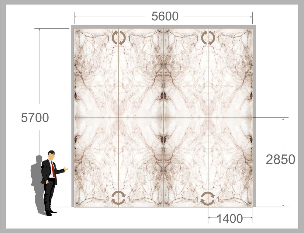 Мока Классико