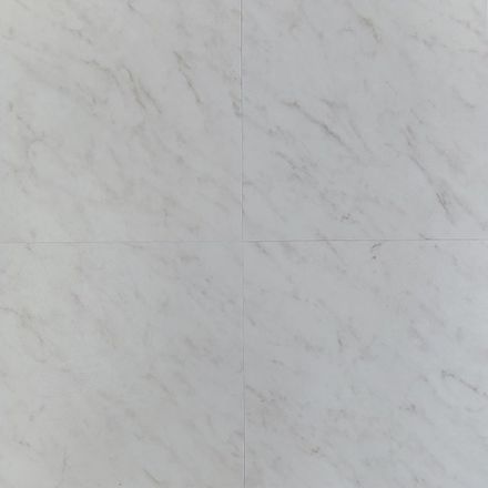 Grade Сохо, 5,02 м²