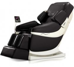 Массажное кресло iRest SL-A50