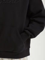 Мужская Толстовка Hooded Ray