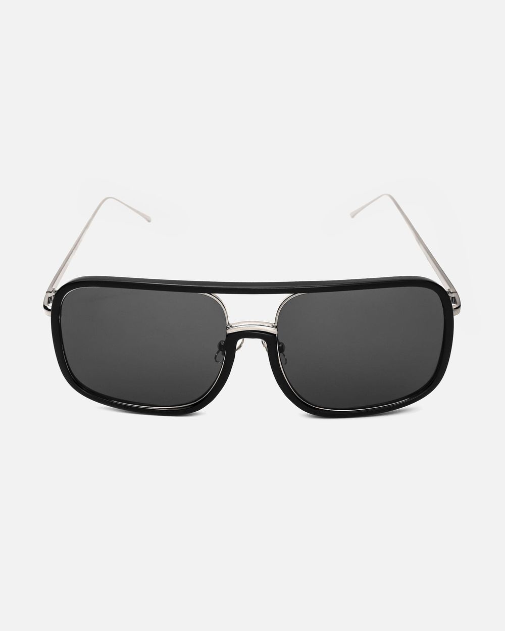 Очки Eyeneye Caren Black Sun