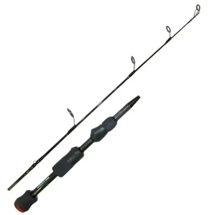 Удочка зимняя Stinger Arctic Char 70XH
