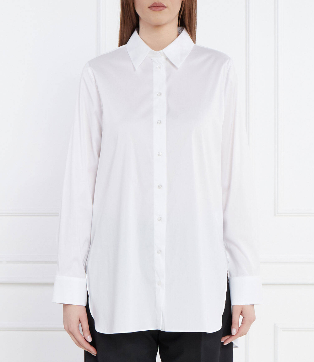 Рубашка Joop! - белый(30040762)