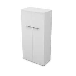 9Ш.004.1 Шкаф (800*450*1645)