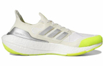 Кроссовки Ivy Park X Adidas Ultraboost 21