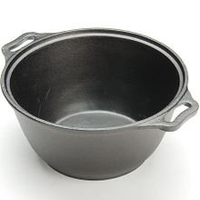 Кастрюля MAYER &amp; BOCH MB-26025 3 л