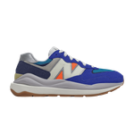 Кроссовки New Balance Nb 5740