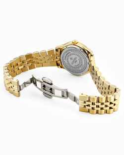 Roamer Cassandra Diamond 626847 48 89 20