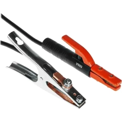 AuroraPRO STRONGHOLD 400M сварочный инвертор с сертификатом НАКС, 7121928