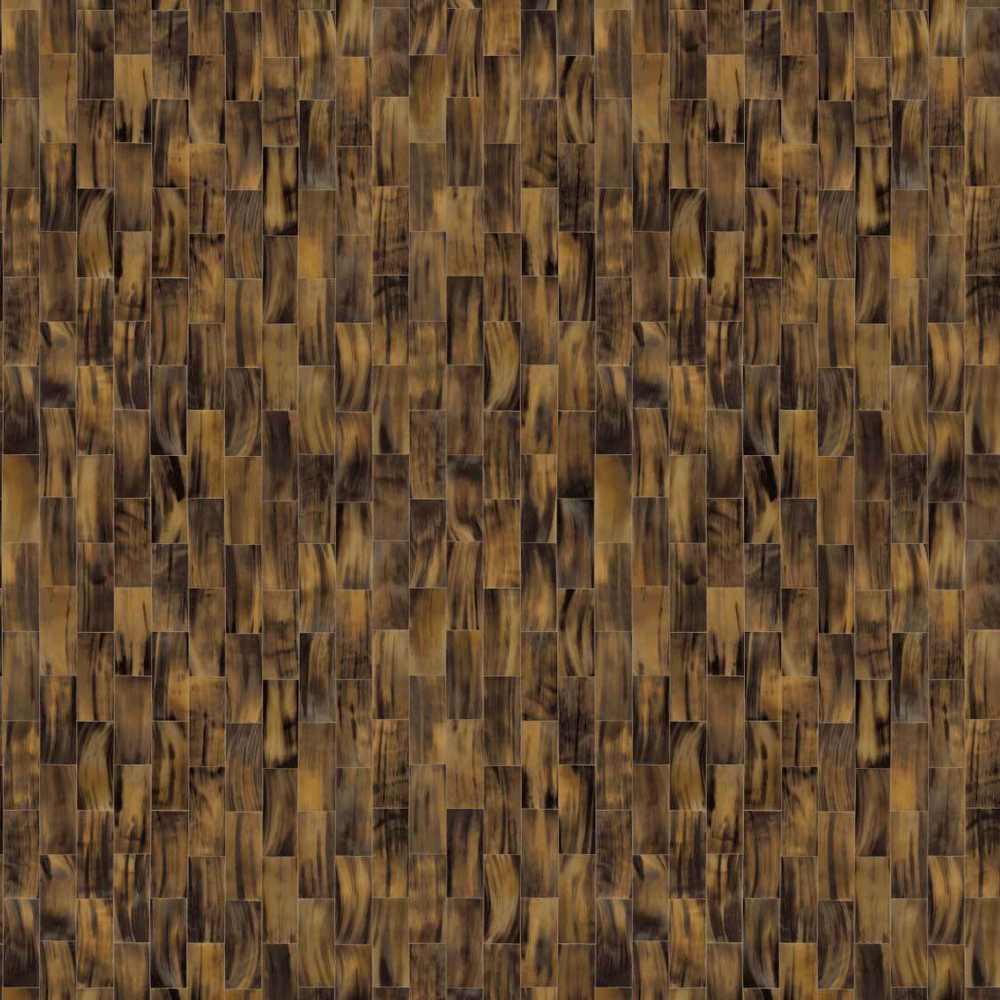 Arte Avalon Gazelle – 31523