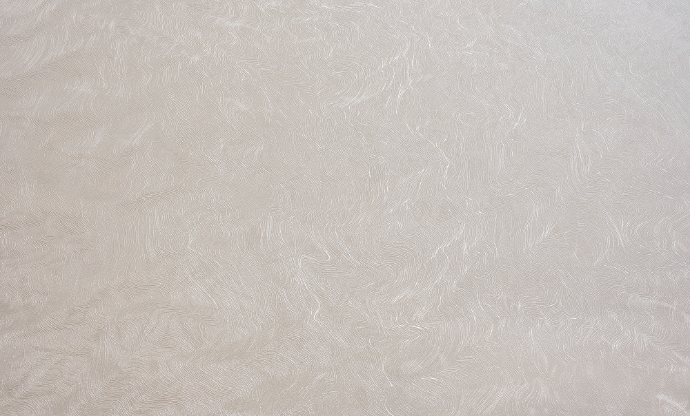 Ateliero 1,06 м 88185-13 Fluid