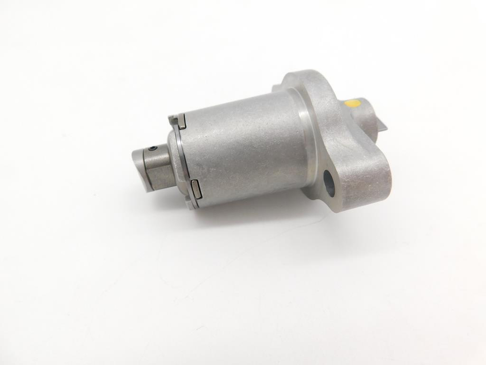 натяжитель цепи грм Honda X4 XR650 CB1100 CB1300 14500-MAZ-000
