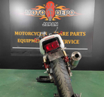 Honda CB1300SF , 2000