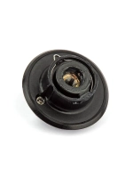 Катушка безынерционная спиннинговая Paradox 2000