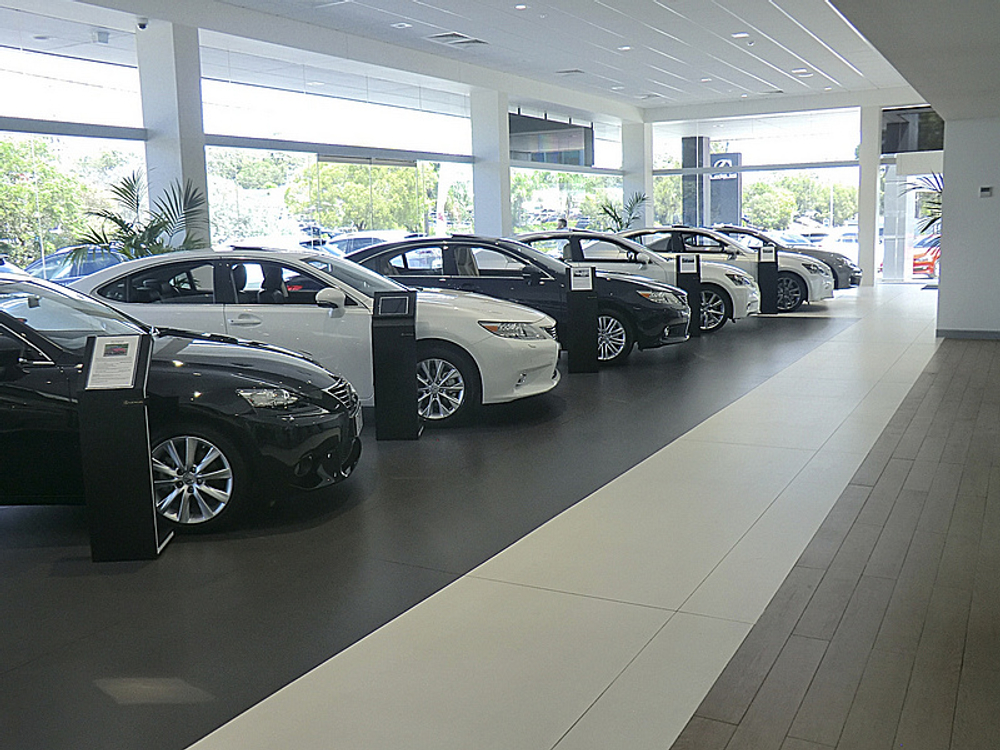 Collection Avorio 3+