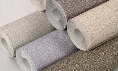 Обои Канва 51 BelVinil