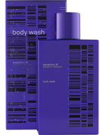Escentric Molecules Escentric 01 Body Wash