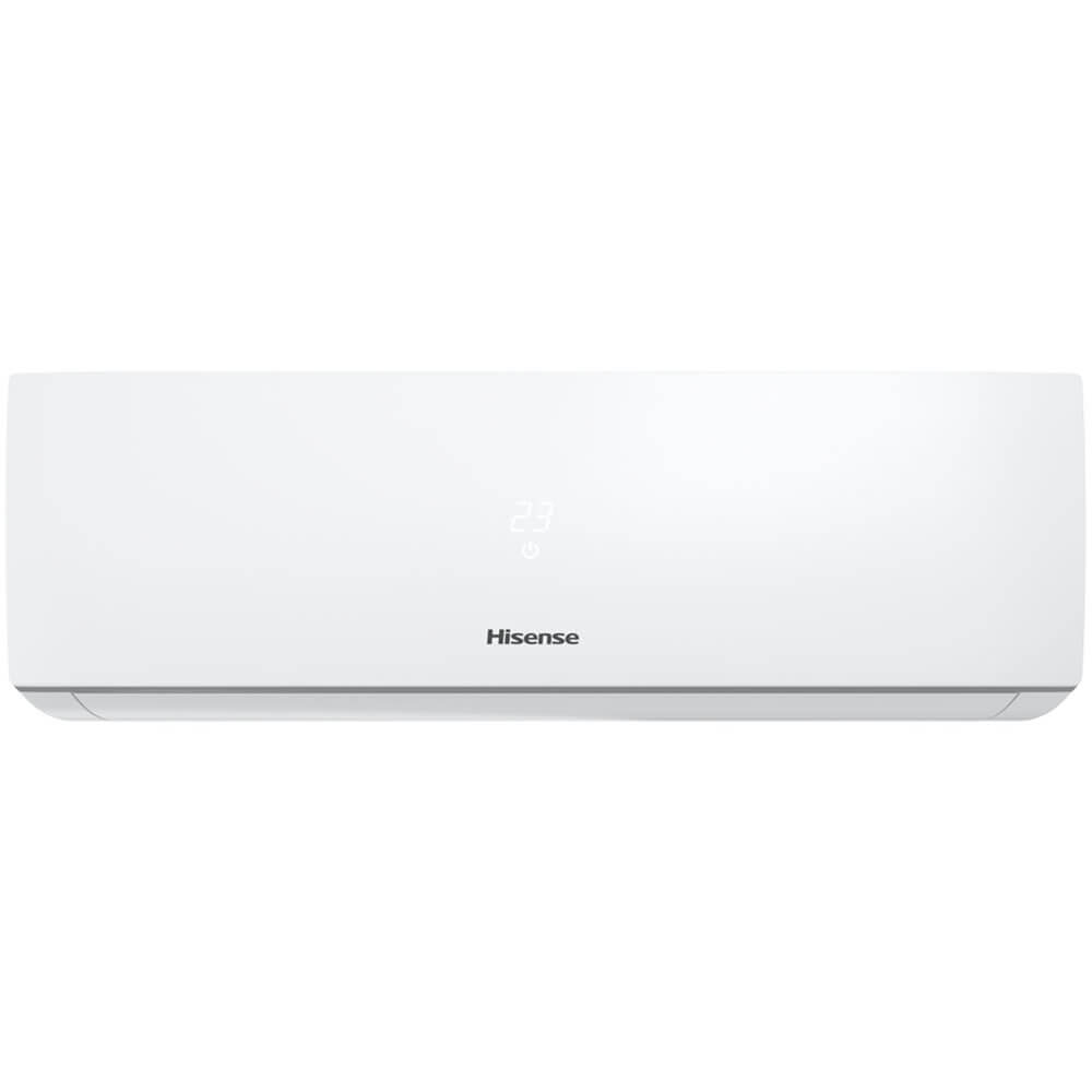 Настенная сплит-система Hisense AS-12HR4RYDDJ00 EASY Classic A R32
