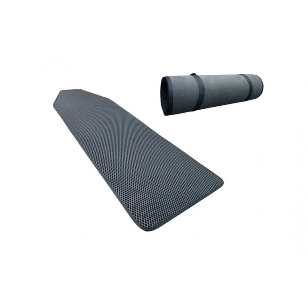 Коврик в кокпит EVA для лодки Шерпа 500 JET