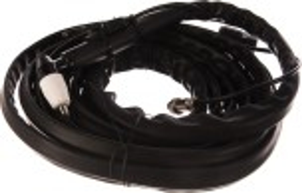 Аппарат плазменной резки AURORA AIRHOLD 45 26928