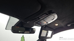 Hyundai The New Santa Fe Дизель 2.2 4WD (08.2020)