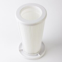 Фильтр класса F6 для Vakio (Openair, KIVPro)