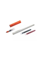 Ручка перьевая Parallel Pen 1,5 мм для каллиграфии