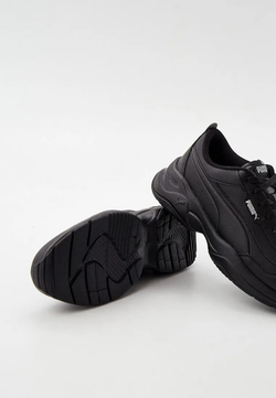 PUMA / Кроссовки женские