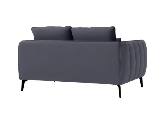 Диван Amsterdam двухместный 865204