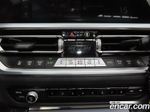 BMW 4 Series (G22) 420i M Sports Convertible (05.2022)