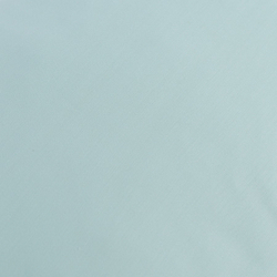 Наволочка 40х60 Tkano Essential голубая