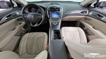 Lincoln New MKZ 2.0 (09.2020)
