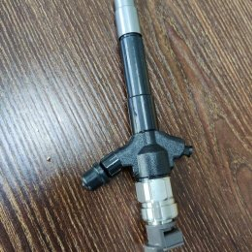Форсунка в сборе CDI HYUNDAI (33800-87000) 095000-6030 denso