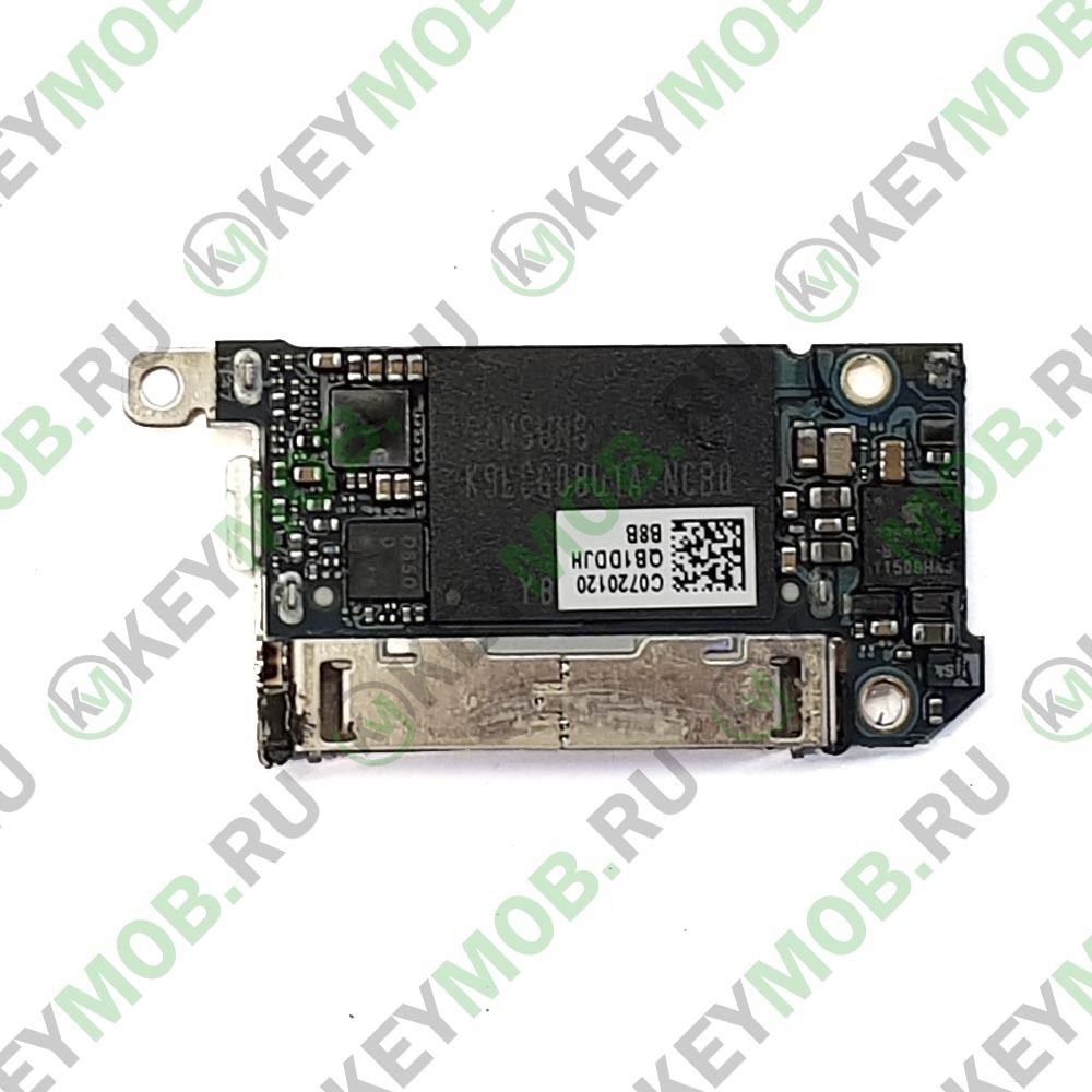 Системная плата для MP3 плеера iPod Nano 6gen (A1366)