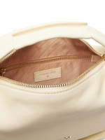 Сумка PATRIZIA PEPE