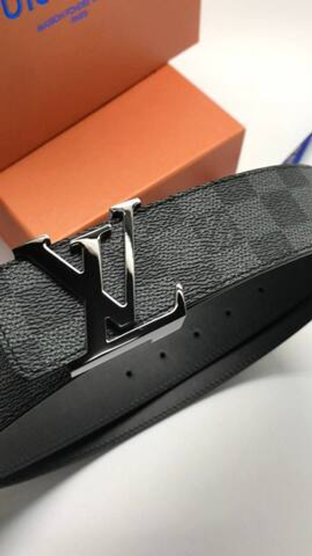 Ремень Louis Vuitton