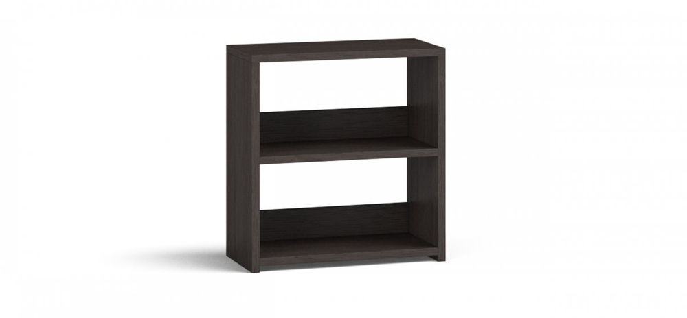 Тумба СИМПЛ Венге