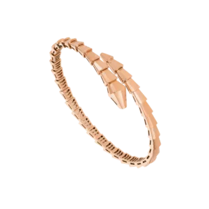 Bulgari bracelet serpenti outlet