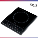Настольная индукционная плита OASIS PI-KWSW