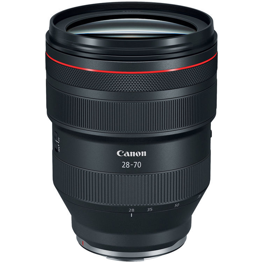 Canon RF 28-70 f/2.0 L USM_1