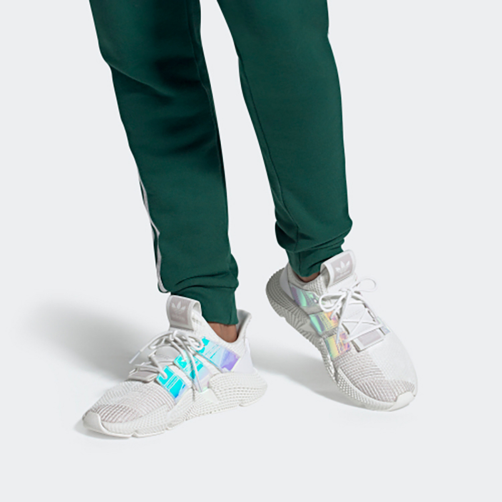 Кроссовки Adidas Originals, EG9194